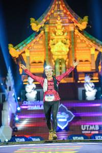 BIB: 9731
                            <button type="button" onclick="openModal(22346973)" class="btn btn-primary btn-sm float-right btn-popup" data-toggle="modal" data-target=".modal-high-quality">
                        <i class="fas fa-shopping-cart"></i> Add to Cart
                    </button>
                                            <button type="button" onclick="isThisMe(22346973, true)" class="btn btn-success btn-sm float-right btn-popup btn-isme hidden" data-toggle="tooltip" data-placement="bottom" title="นี่คือรูปของคุณใช่ไหม คลิกที่นี่เพื่อเอาเข้าอัลบั้ม">
                        <i class="fas fa-plus"></i> Add to album
                    </button>
                    <button type="button" onclick="isThisMe(22346973, false)" class="btn btn-warning btn-sm float-right btn-popup btn-isnotme hidden">
                        <i class="fas fa-ban"></i> Remove from album
                    </button>